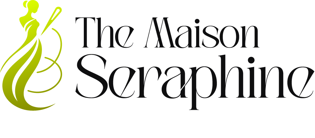 Maison Seraphine