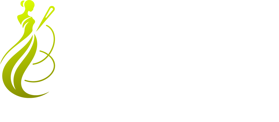 Maison Seraphine